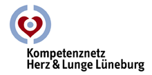 Kompetenznetz